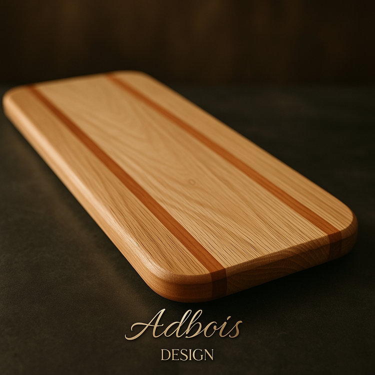 Les Bois de Fil