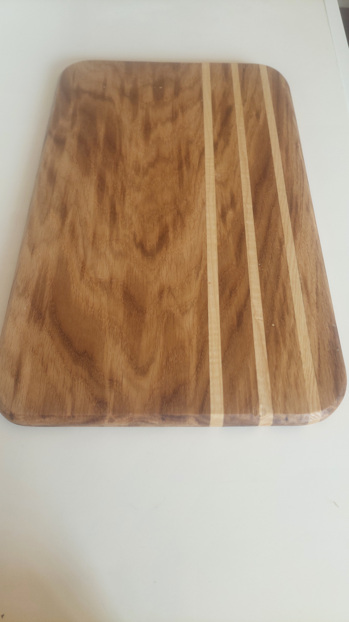 Planche de dégustation