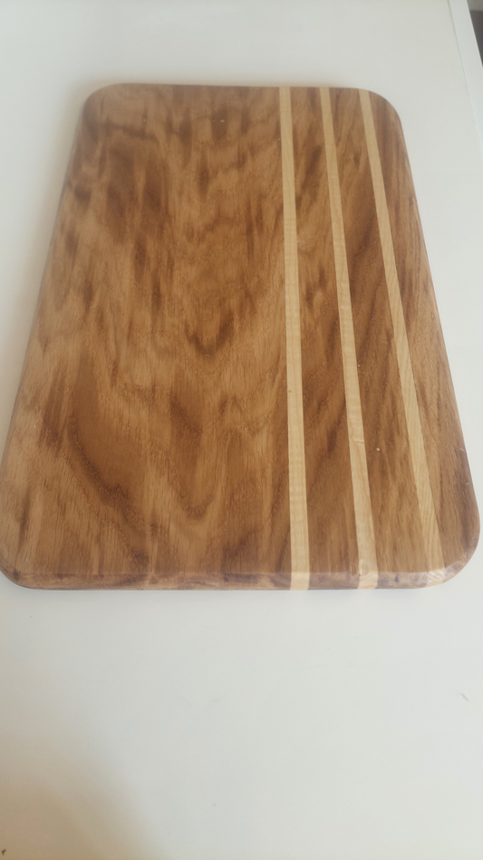 Planche de dégustation