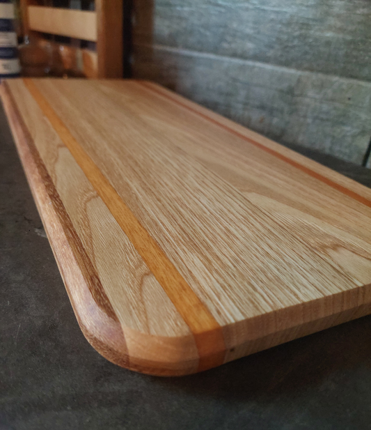 Planche de service/Planche a découper