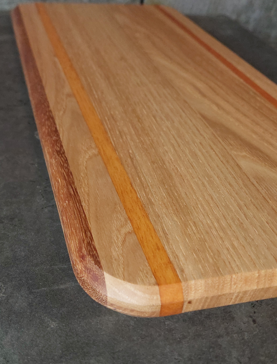 Planche de service/Planche a découper